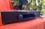Hegel H95 Integrated Amplifier Carousel 1