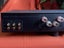 Hegel H95 Integrated Amplifier Carousel 8