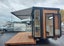 Fully Built Mobile Home / Office – Towing capacity 3.5 tonne Carousel 3