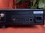 Hegel H95 Integrated Amplifier Carousel 9