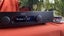 Hegel H95 Integrated Amplifier Carousel 6