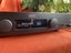 Hegel H95 Integrated Amplifier Carousel 3