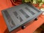 Hegel H95 Integrated Amplifier Carousel 5