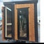 Fully Built Mobile Home / Office – Towing capacity 3.5 tonne Carousel 7