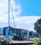 Fully Built Mobile Home / Office – Towing capacity 3.5 tonne Carousel 8