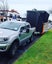 Fully Built Mobile Home / Office – Towing capacity 3.5 tonne Carousel 9