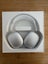 Airpod Max Generation 1 - Silver Carousel 1