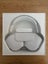 Airpod Max Generation 1 - Silver Carousel 2