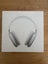 Airpod Max Generation 1 - Silver Carousel 3