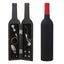 5 Piece Bottle Opener High-End Wine Set Wine Tool Carousel 3