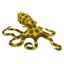 Loading Image 1 of 2