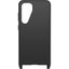Loading Image 1 of 5