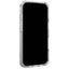 UAG Plyo Magsafe Case for iPhone 16 Pro - Ice/Silver Carousel 5