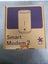 Spark Smart Modem 2 Carousel 1
