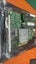 Dell Perc H800 Raid Controller Carousel 1