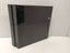 ***Faulty*** Sony PS4 Console - Original - CUH-1102B - W176082-19 Carousel 1