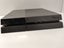 ***Faulty*** Sony PS4 Console - Original - CUH-1102B - W176082-19 Carousel 2
