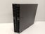 ***Faulty*** Sony PS4 Console - Original - CUH-1102B - W176082-19 Carousel 3