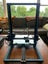 Creality CR-10S - Large 3D Printer Carousel 3