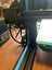 Creality CR-10S - Large 3D Printer Carousel 4