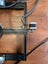 Creality CR-10S - Large 3D Printer Carousel 5