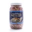 Fluker's Turtle Diet Aquatic Turtle Formula 227g Carousel 1
