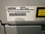Brother MFC-7360 Laser Printer Carousel 4