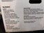 Brother MFC-7360 Laser Printer Carousel 5