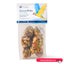 Topflite Parrot Picks - Vital Veg 10pk Carousel 1