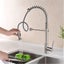 Kitchen Faucet Sink Mixer Tap NZ Clearance Carousel 4