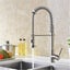 Kitchen Faucet Sink Mixer Tap NZ Clearance Carousel 5