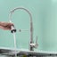 Kitchen Faucet Sink Mixer Tap NZ Clearance Carousel 6