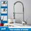 Kitchen Faucet Sink Mixer Tap NZ Clearance Carousel 7