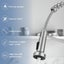 Kitchen Faucet Sink Mixer Tap NZ Clearance Carousel 10
