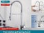 Kitchen Faucet Sink Mixer Tap NZ Clearance Carousel 13