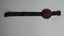 Telegraph Messengers arm band. General Post Office, Victorian period Carousel 2