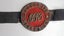 Telegraph Messengers arm band. General Post Office, Victorian period Carousel 1