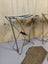 Picnic or trout fishing , concerts portable seats Carousel 6