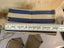 Picnic or trout fishing , concerts portable seats Carousel 4