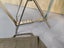 Picnic or trout fishing , concerts portable seats Carousel 9