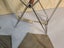 Picnic or trout fishing , concerts portable seats Carousel 7