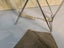 Picnic or trout fishing , concerts portable seats Carousel 10