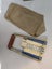 Picnic or trout fishing , concerts portable seats Carousel 13