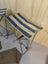 Picnic or trout fishing , concerts portable seats Carousel 12