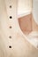 Learning Tower, Natural Finish Carousel 5