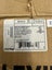 Leviton Omni LTe Security & Automation Controller Carousel 3