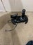 Hotas 1 thrust master controller PC/XBOX Carousel 1