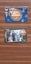Farmers Trading Company Phone Cards Carousel 1