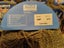 Pure NZ Wool - 8 ply Carousel 4