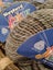 Pure NZ Wool - 8 ply Carousel 3